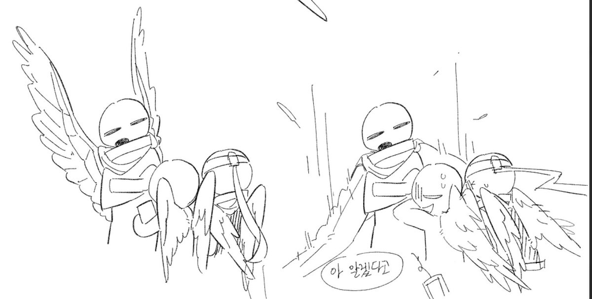 이비오 tweet media