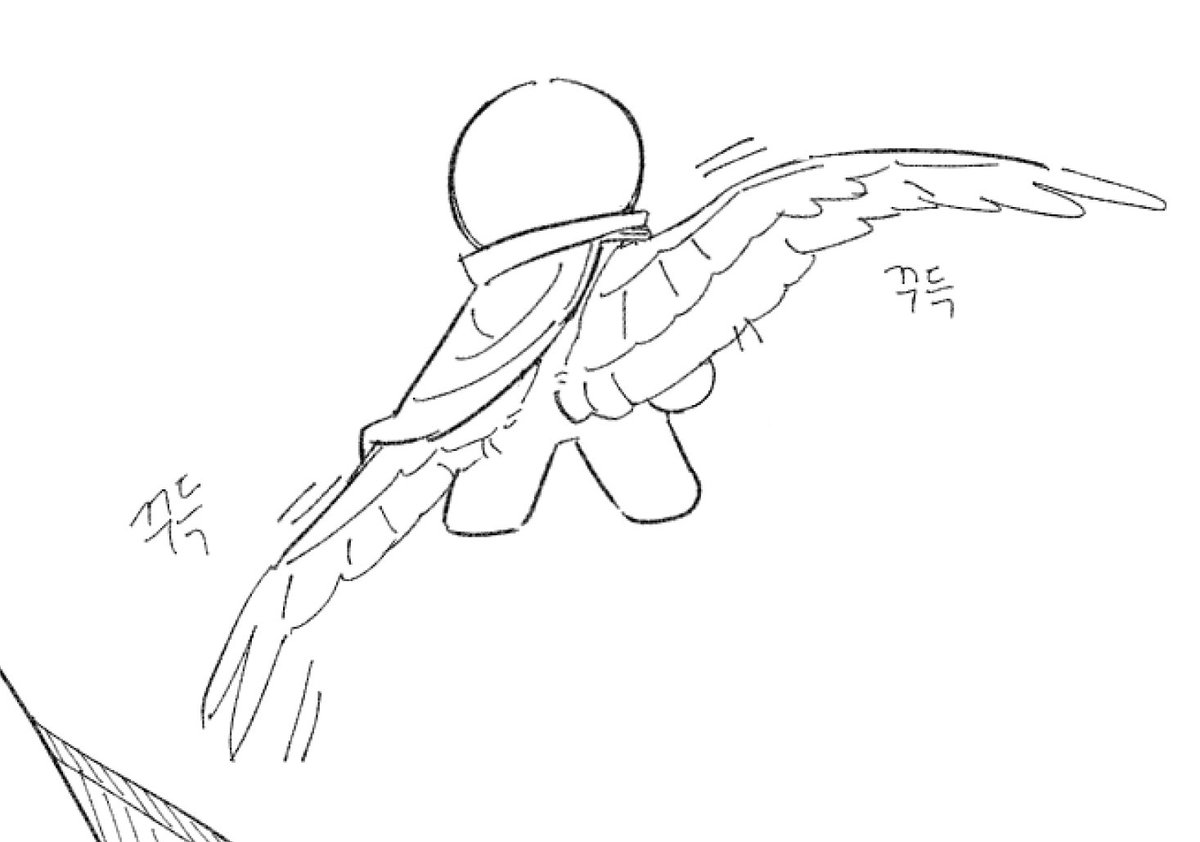 이비오 tweet media