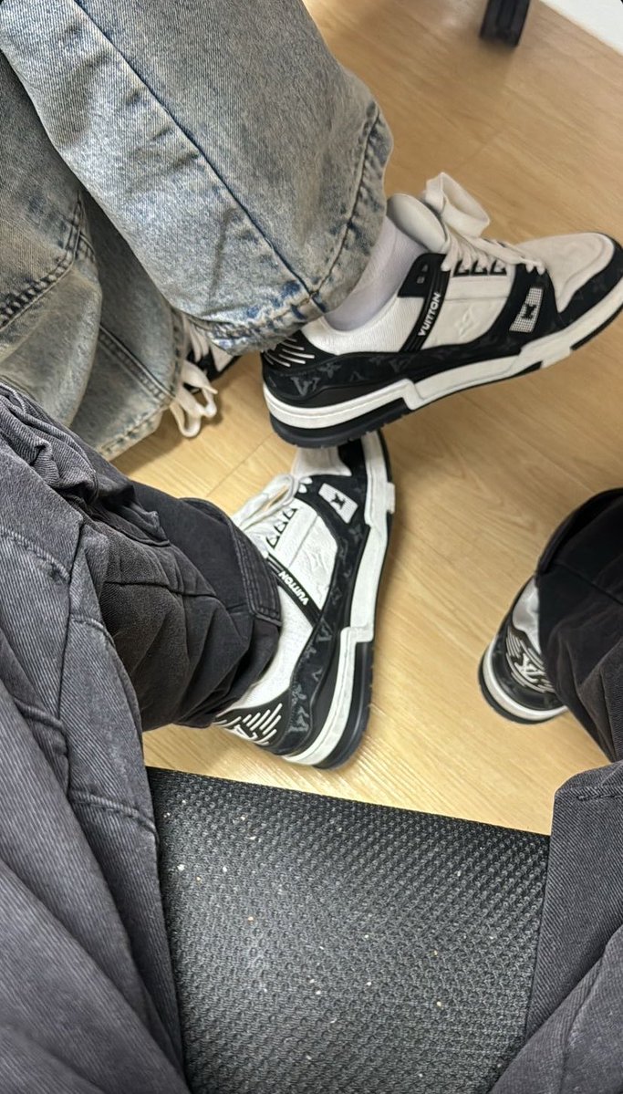 แมวเป้าหลีตั๊กตั๊ก tweet media