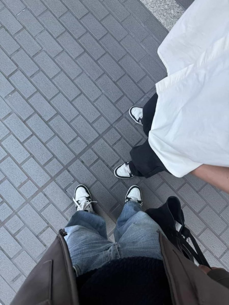 แมวเป้าหลีตั๊กตั๊ก tweet media