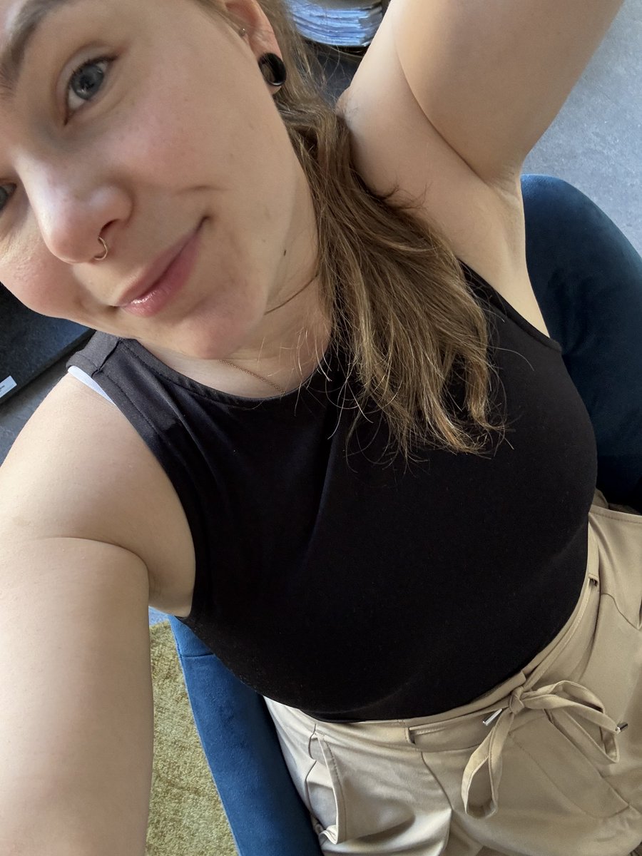 Soophie X tweet media