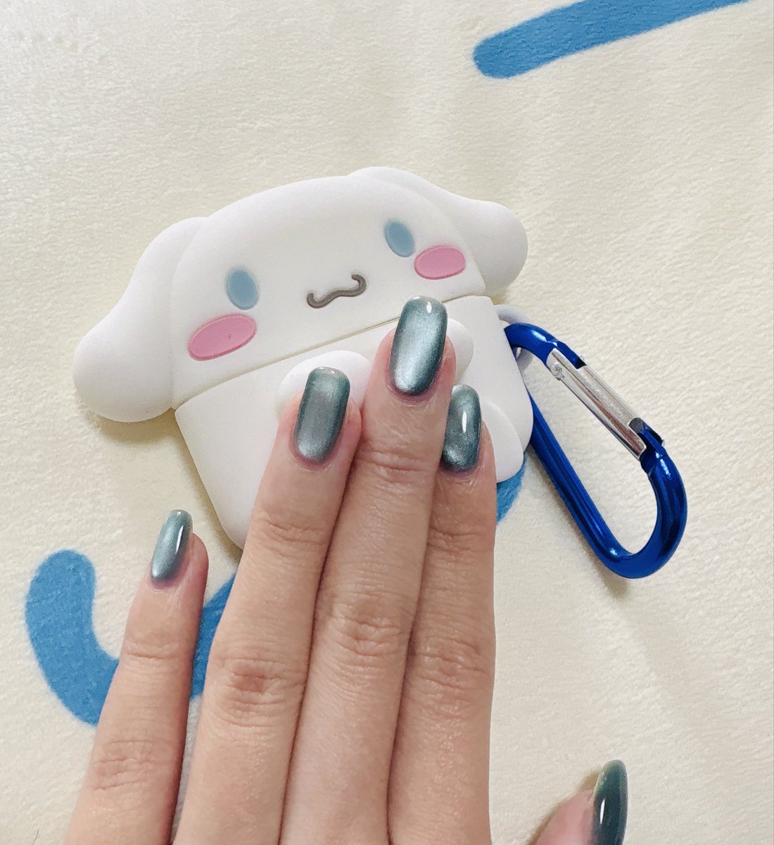 てぃう tweet media