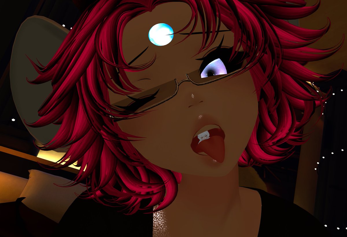 Ruhziel Nocturne tweet media