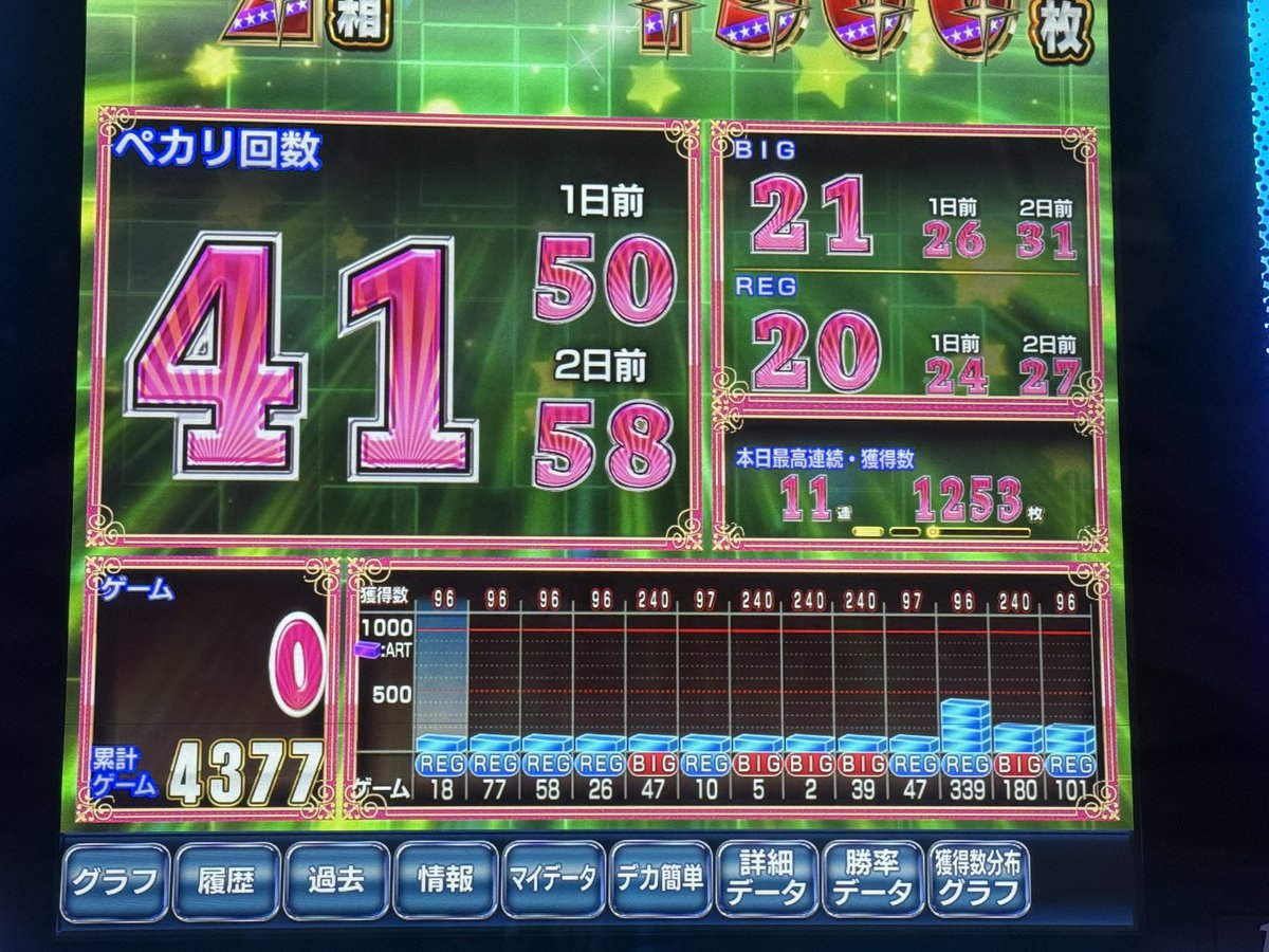 モンスターえなじぇー tweet media