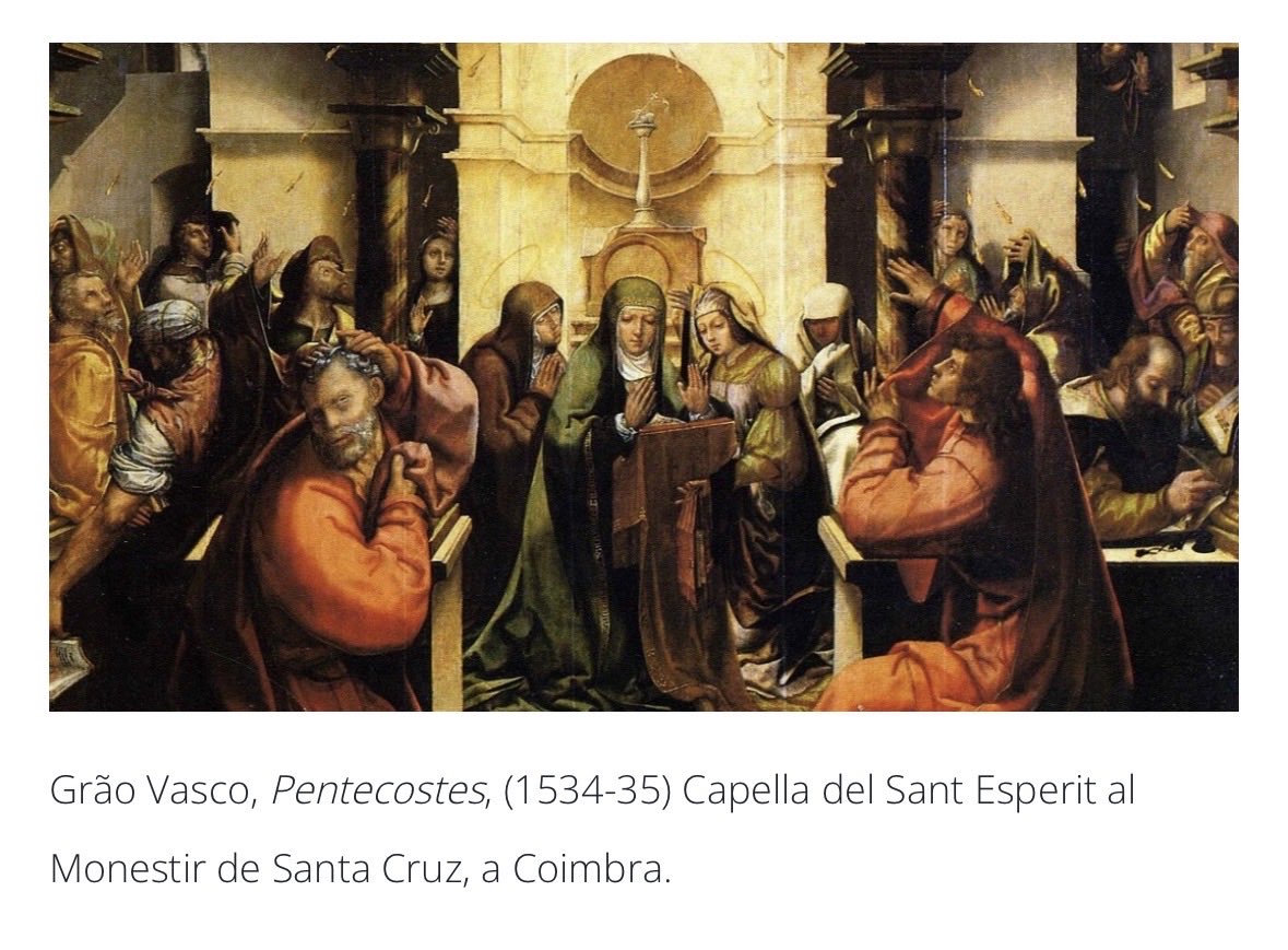 ESMUC Antiga tweet media