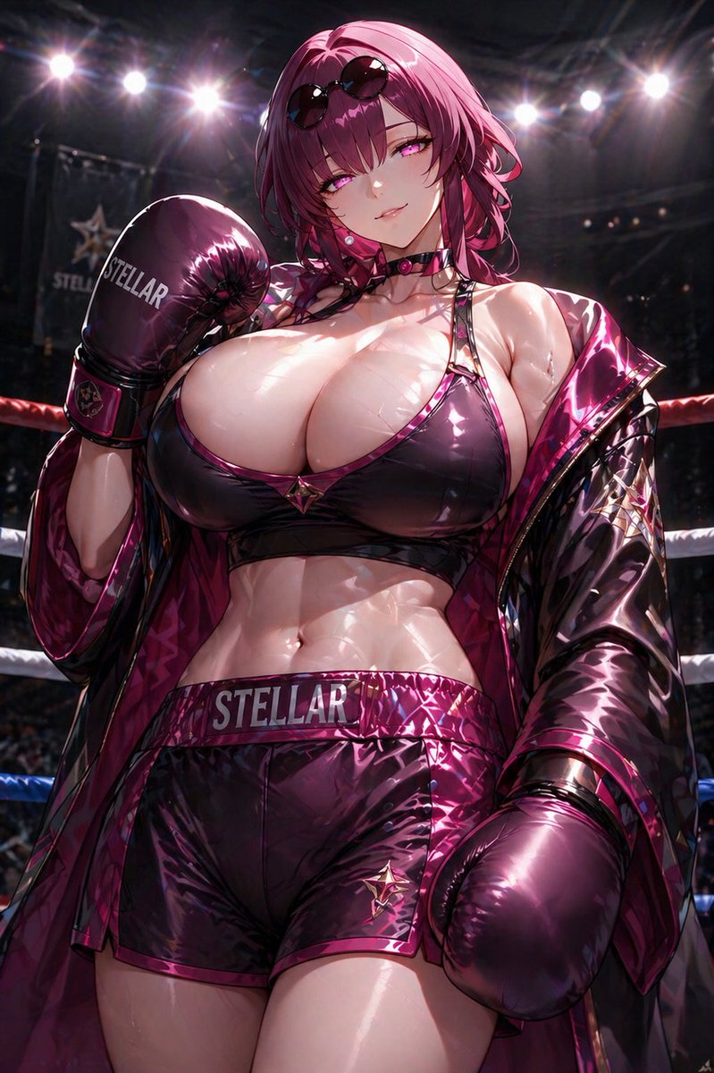 어거스트 tweet media