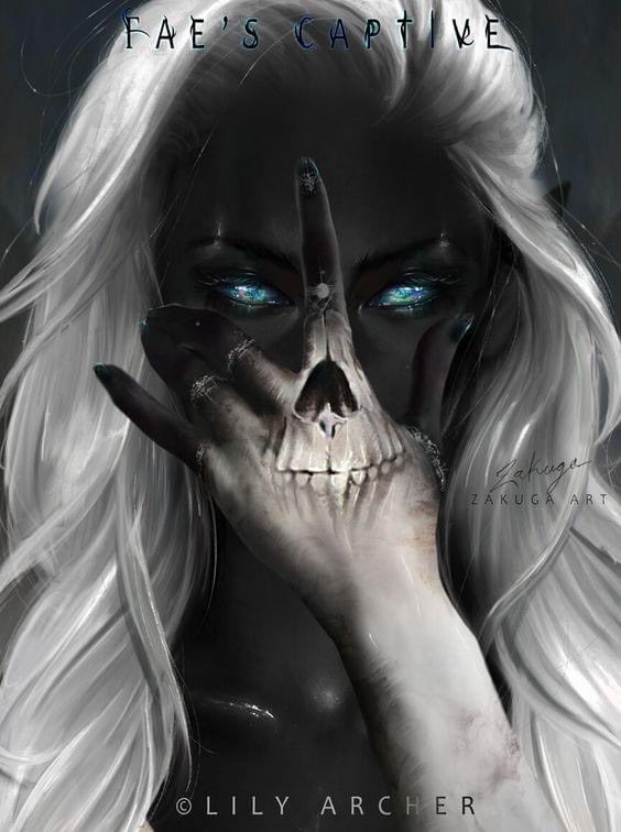 Myrthe39264239's tweet photo. GothicLove https://t.co/MnHEjMgPDG