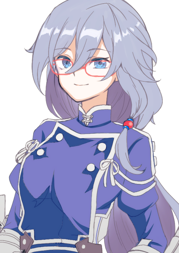 shizuha tweet media