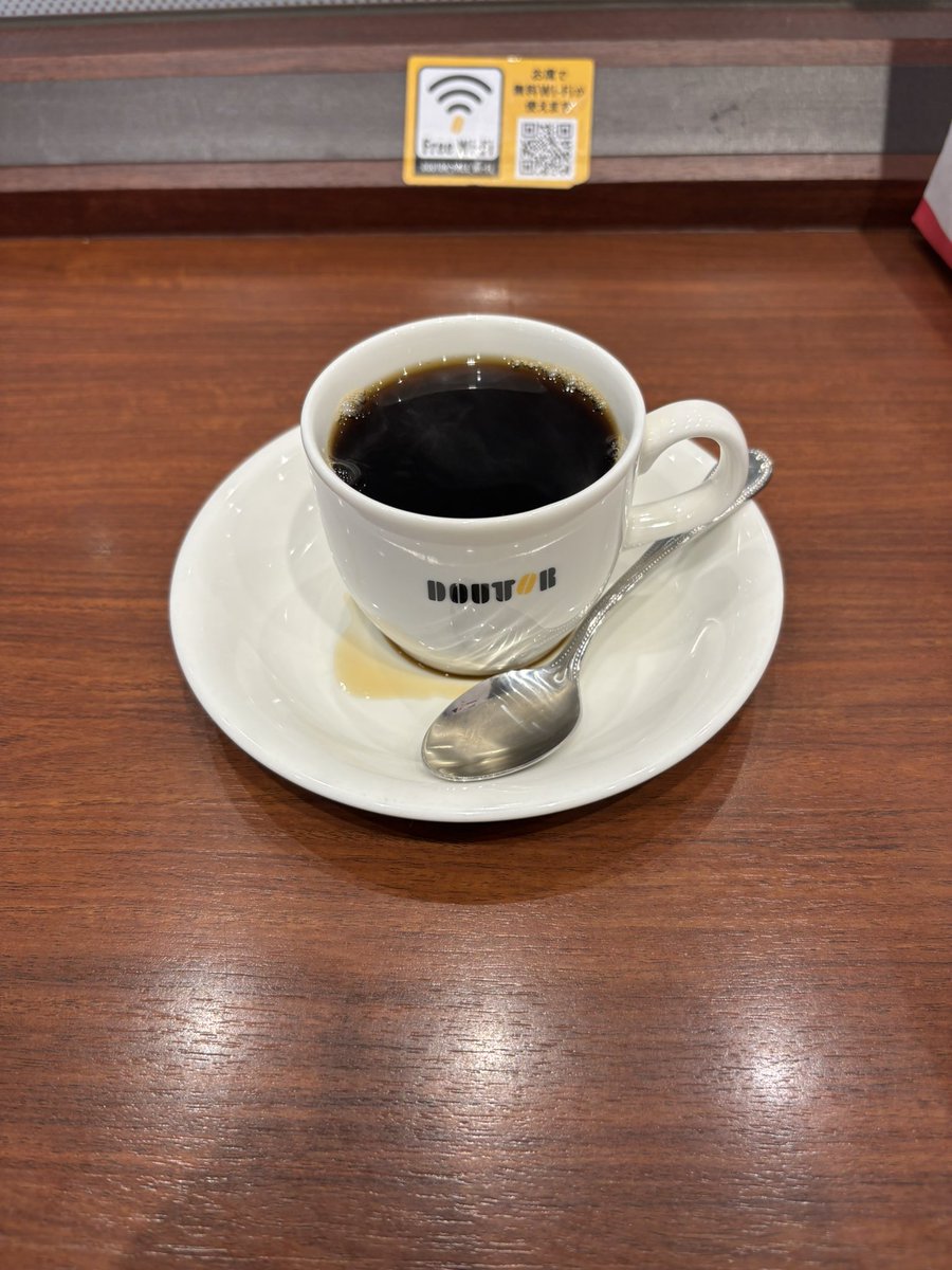 SHIGERU tweet media