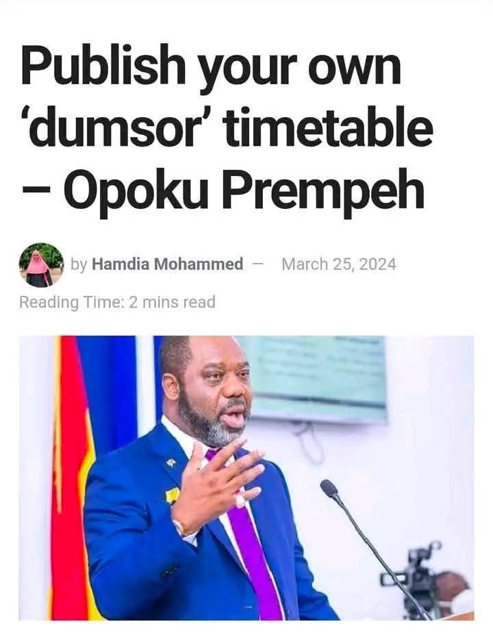 Mango Ase tweet media