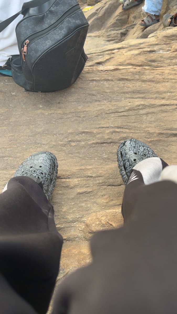 John⛩️ tweet media