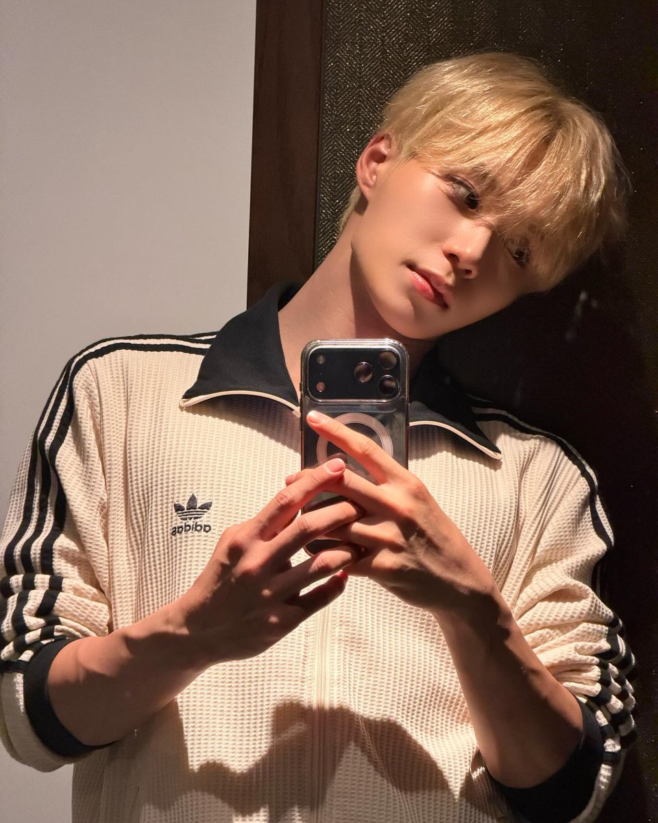 𝗩𝗶𝗻𝗻 tweet media