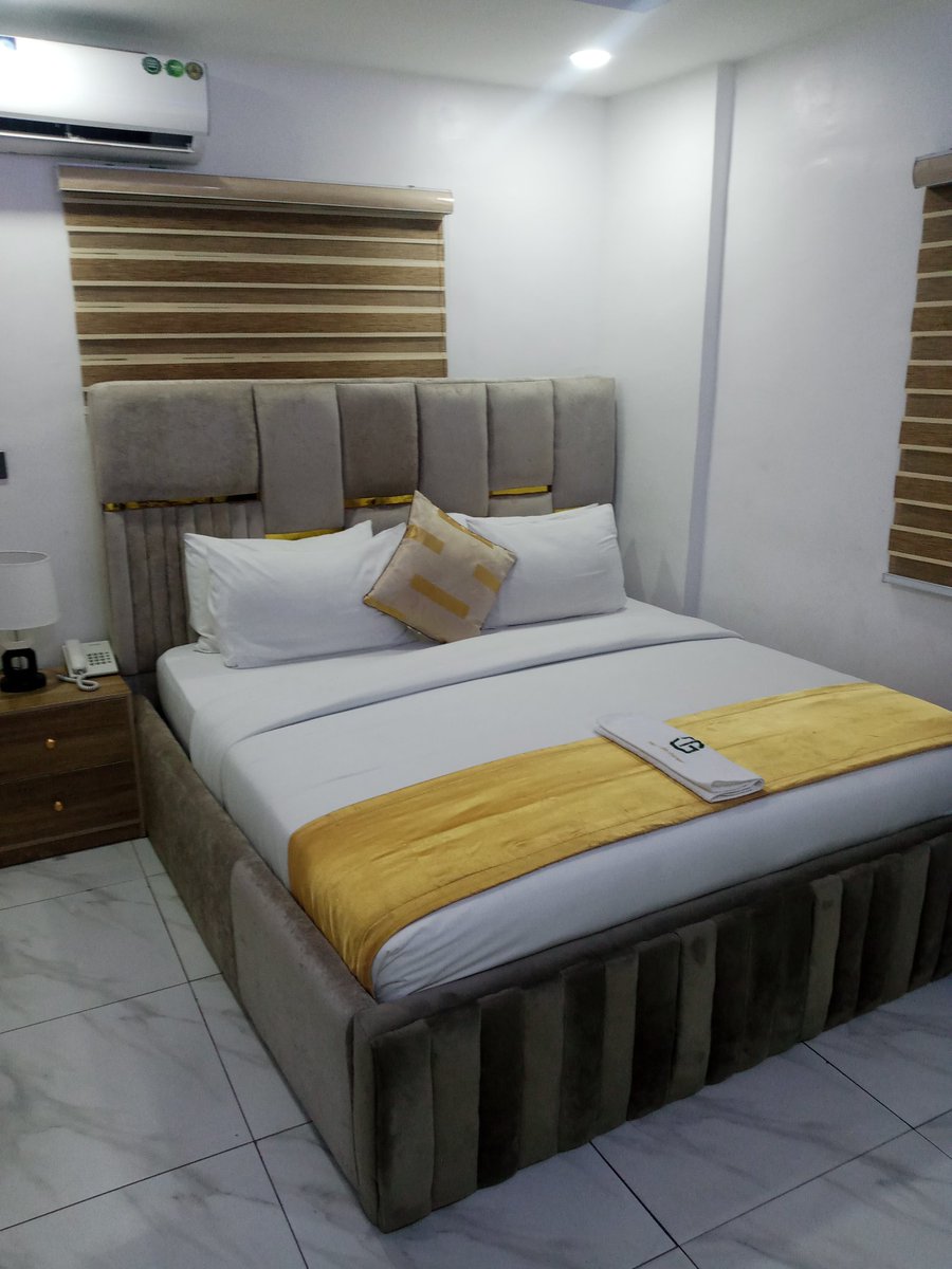 Olota Of Canada 🇳🇬🇨🇦🇳🇬 tweet media