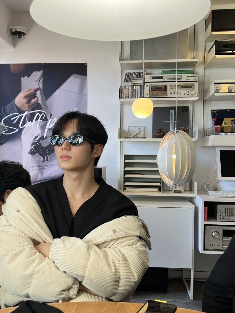 𝗩𝗶𝗻𝗻 tweet media