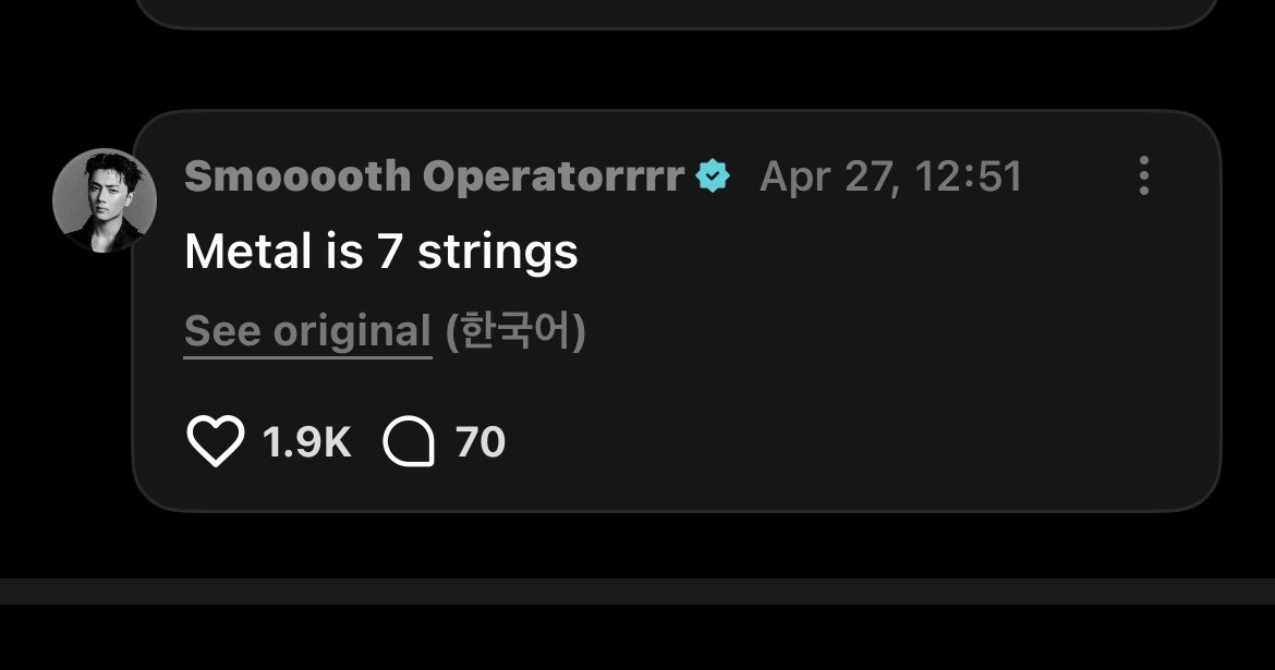 mili 🪽 tweet media