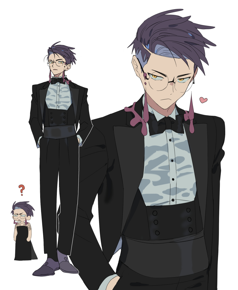 자기소개 tweet media