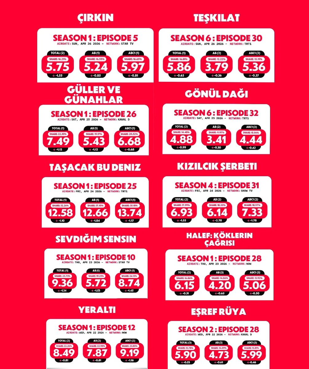 minnakلوزا🇱🇧 tweet media