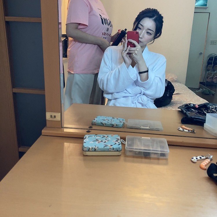 Mihina (Azumi Hina, Nagai Mihina)