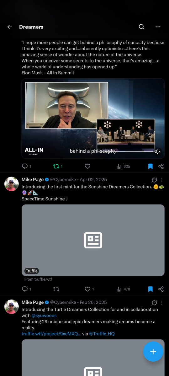 Mike Page tweet media