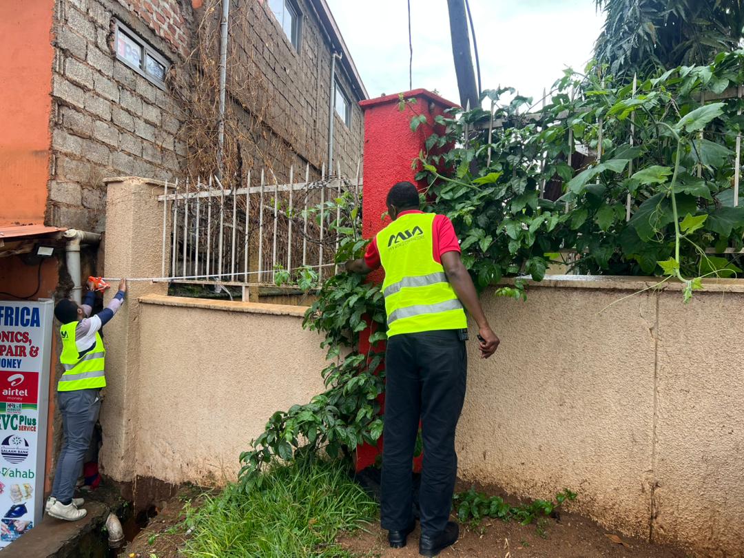 OpenWorldC's tweet photo. Happy New Week🌻.
This week, do not hesitate to reach out to us  for all your construction needs. 
For more information, check out our website https://t.co/zSOS3s7CnI 
#Blessedweek
#NewWeek
#Openworldcontractors
#construction https://t.co/QvjuGqyi7a