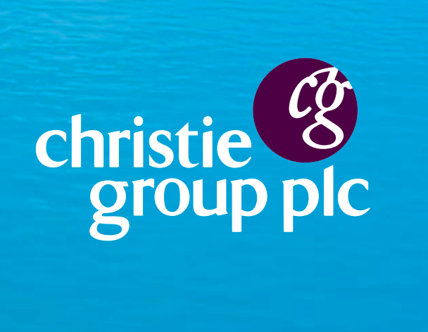 conkers3's tweet image. #CTG Christie Group reported a strong financial performance
✅Revenue from continuing operations +19.2% to £70.6m
✅Operating profit from continuing operations +95.5% to £6.9m
✅PBT £6m
✅EPS +87.9% to 19.37p 
✅Final dividend increase of 57% to 2.75p p/s
x.com/battlebus141/s…