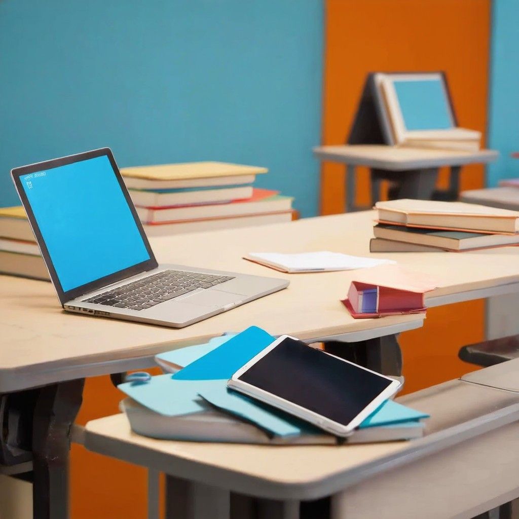 TeamEdii's tweet photo. Ditch the old way! Try EDII's homework assignment module for enhanced school ops &amp; zero data loss. Visit https://t.co/HTUl4V35dq #EDII #SchoolManagement #HomeworkMadeEasy https://t.co/Qx4M62nThq