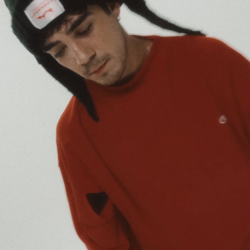 coquito ⋆⭒˚.⋆ tweet media