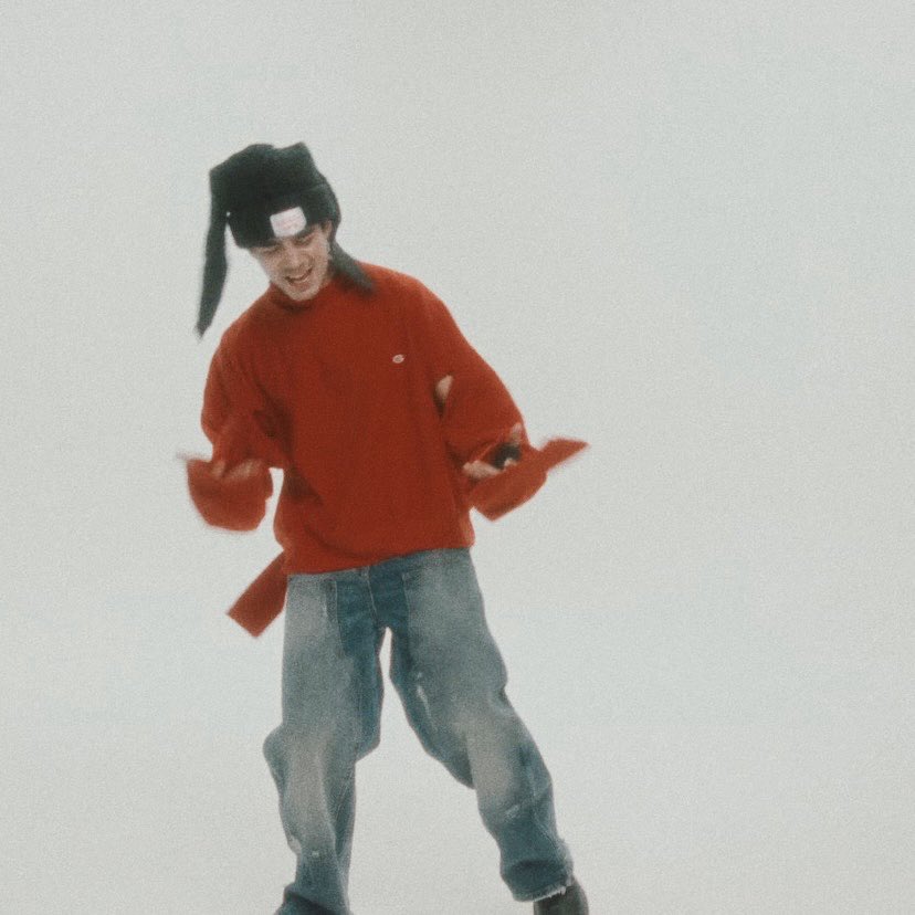 coquito ⋆⭒˚.⋆ tweet media