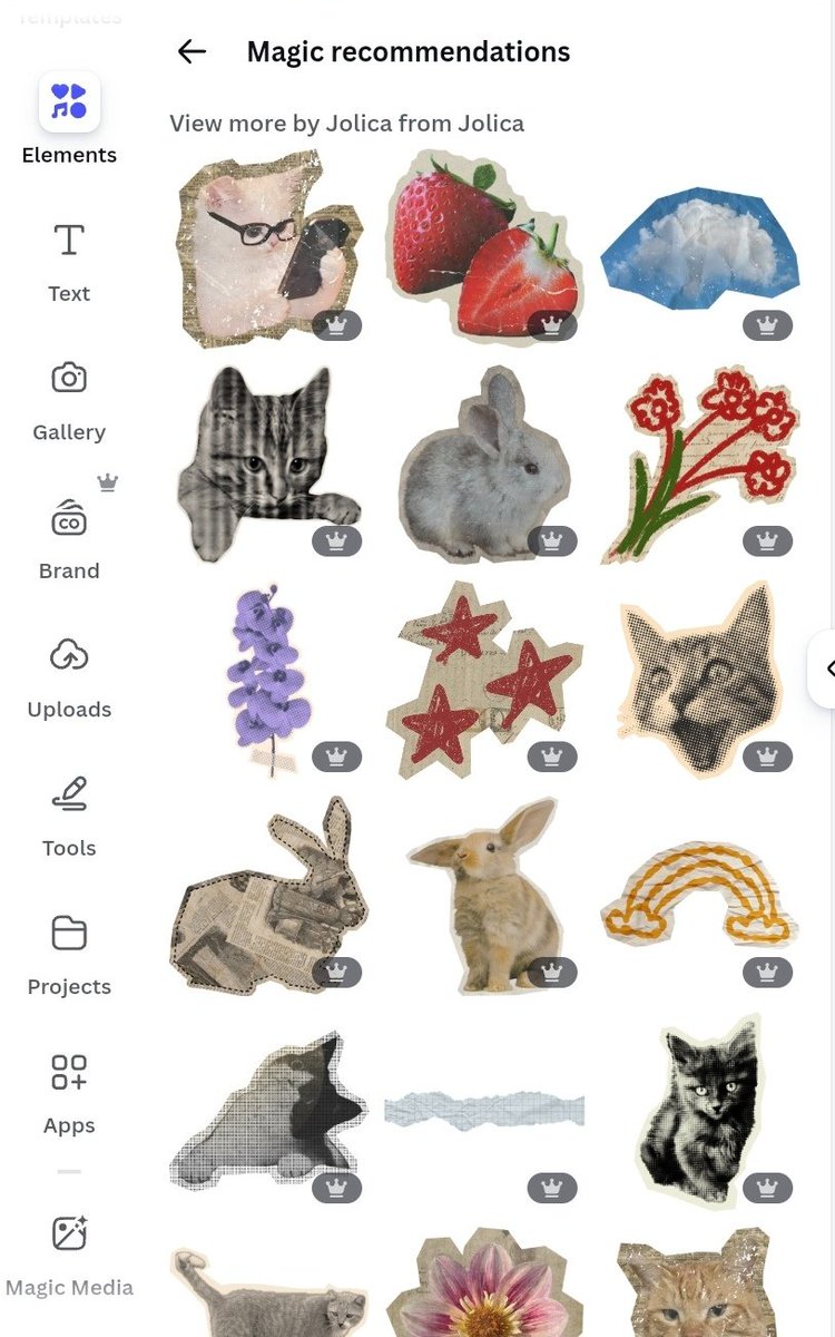 Laya ✩ OPEN DESIGN tweet media