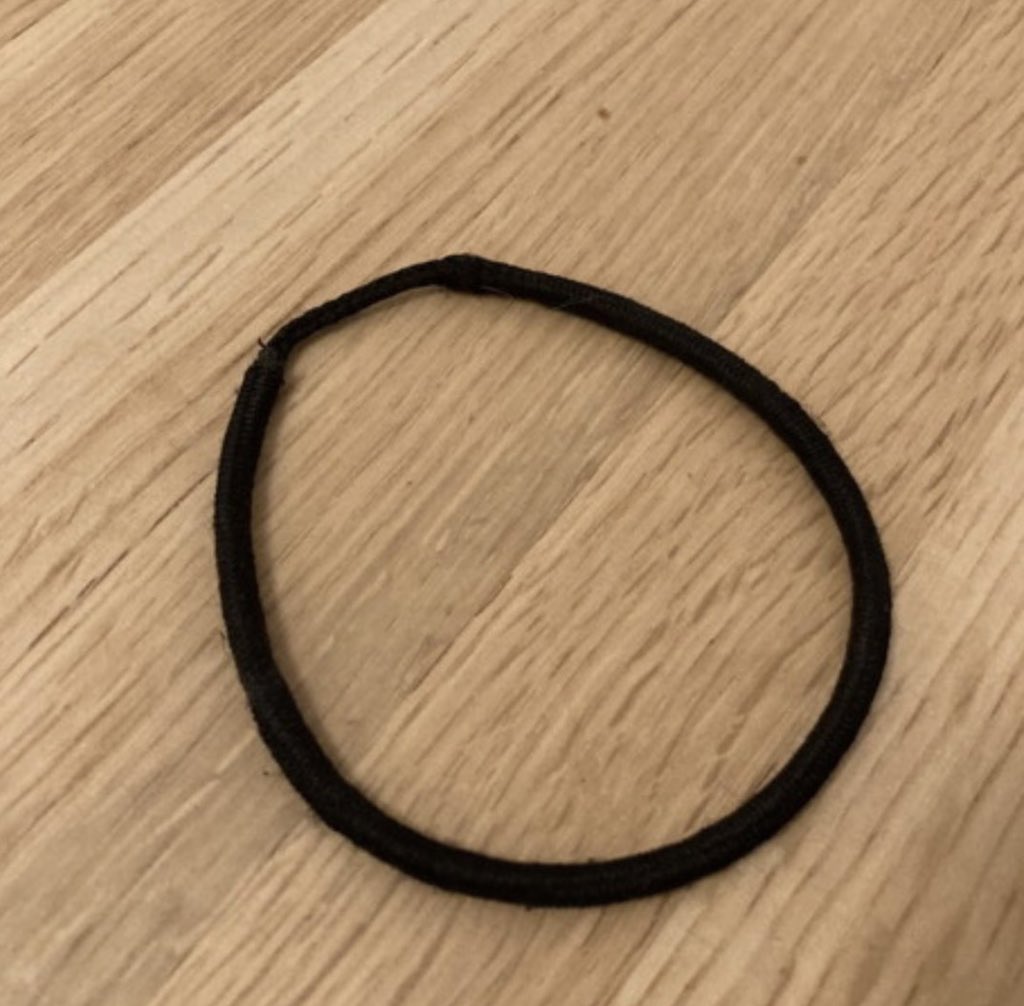 何やってんだお前ェっ‼︎‼︎ tweet media