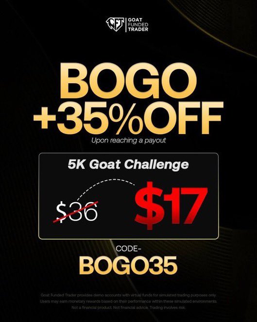 Matt Betterlife Anthony tweet media