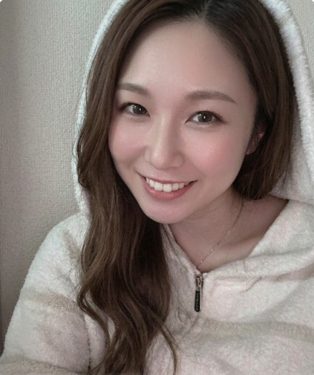 由美子 tweet media