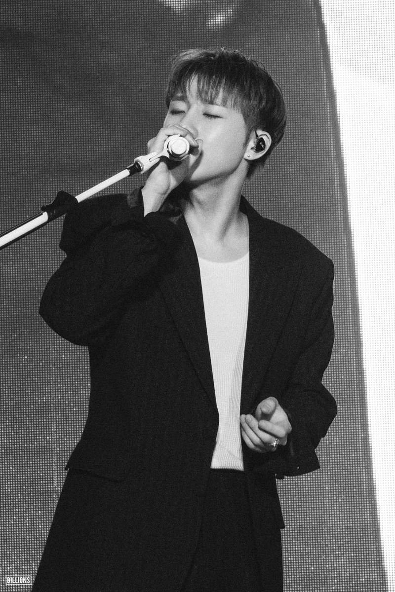 김성규(KIM SUNG KYU) tweet media