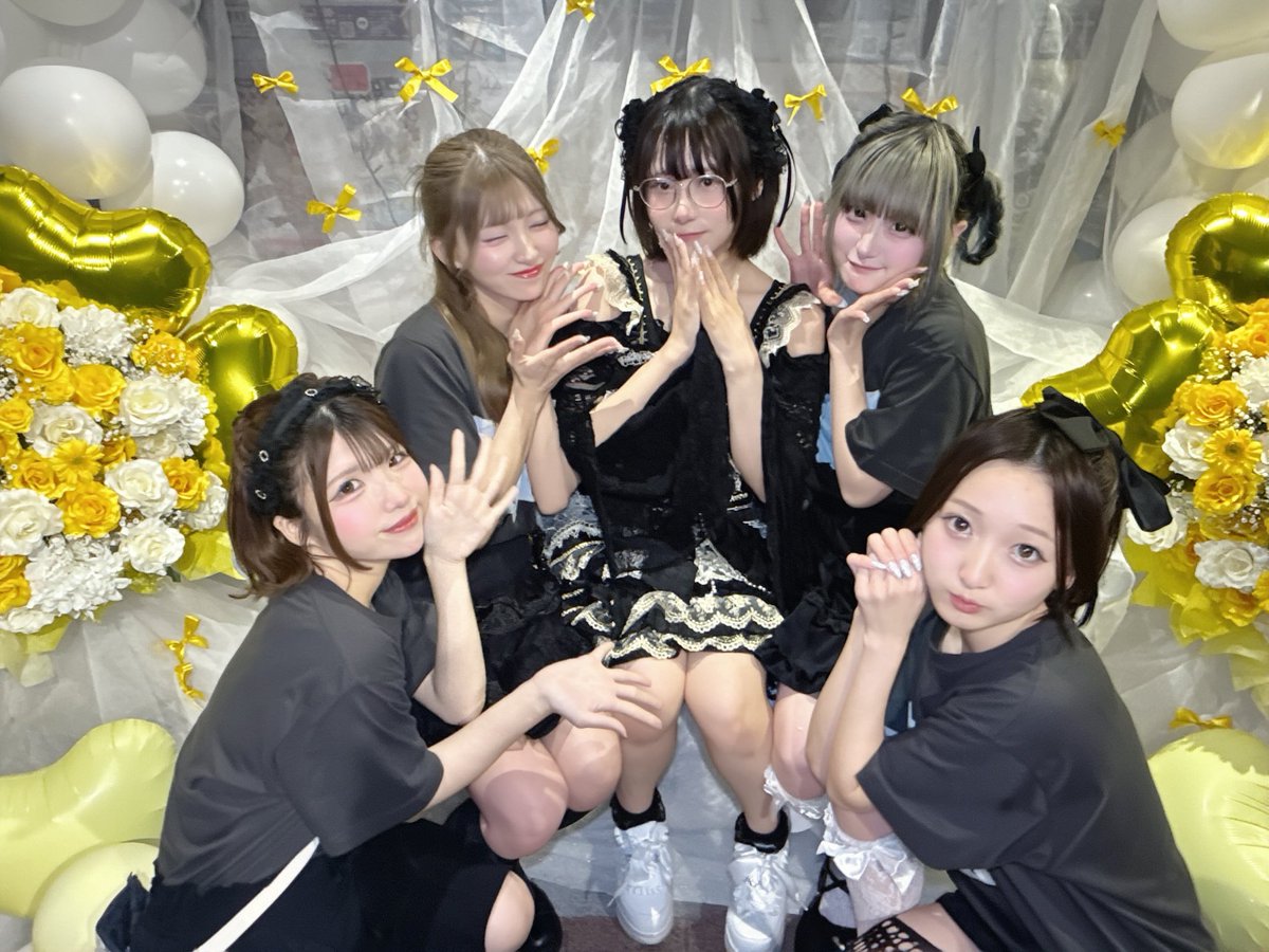 生駒もも @image tweet media