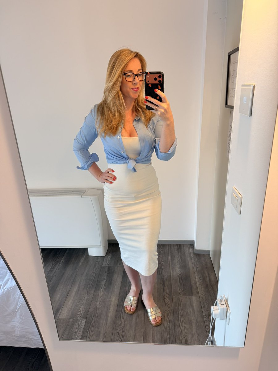 Lady Josie Glass tweet media