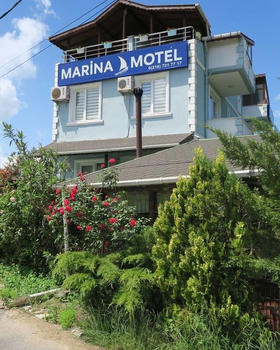 🐈Ali Murat Güven🐈 tweet media