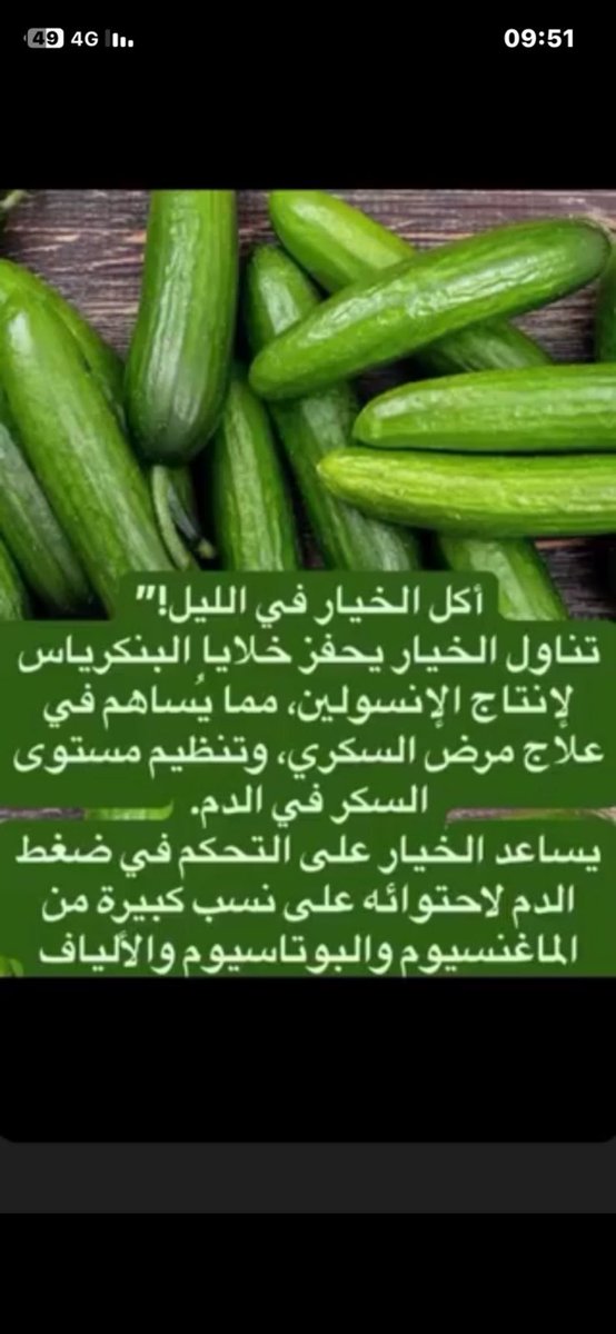 شبيب المحمد tweet media