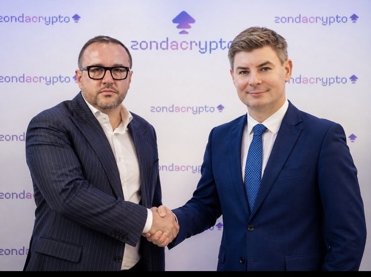 Wojciech tweet media