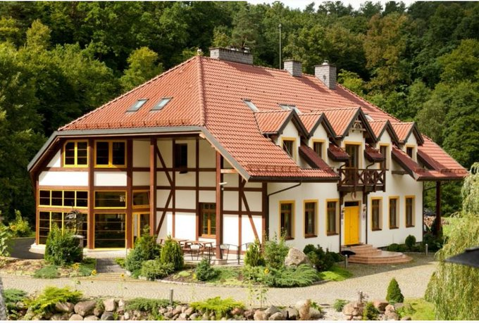 Andrzej Holinka 🇵🇱 #Nawrocki2025 🇵🇱 ✌️ tweet media