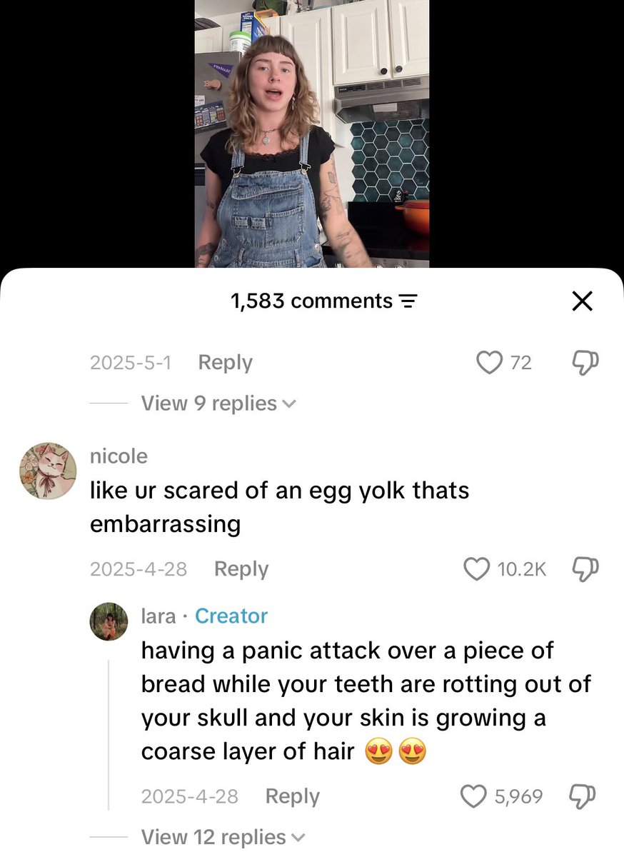 ꒰১ angel ໒꒱ shedtwt (he/him) tweet media