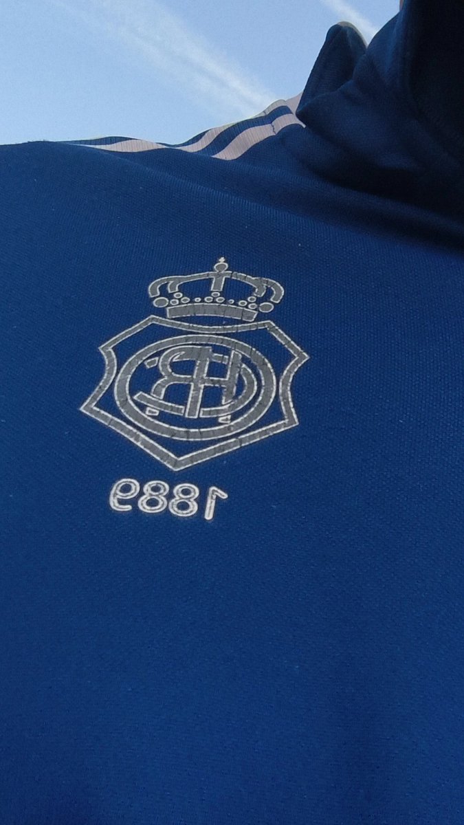 Dani Ramos tweet media