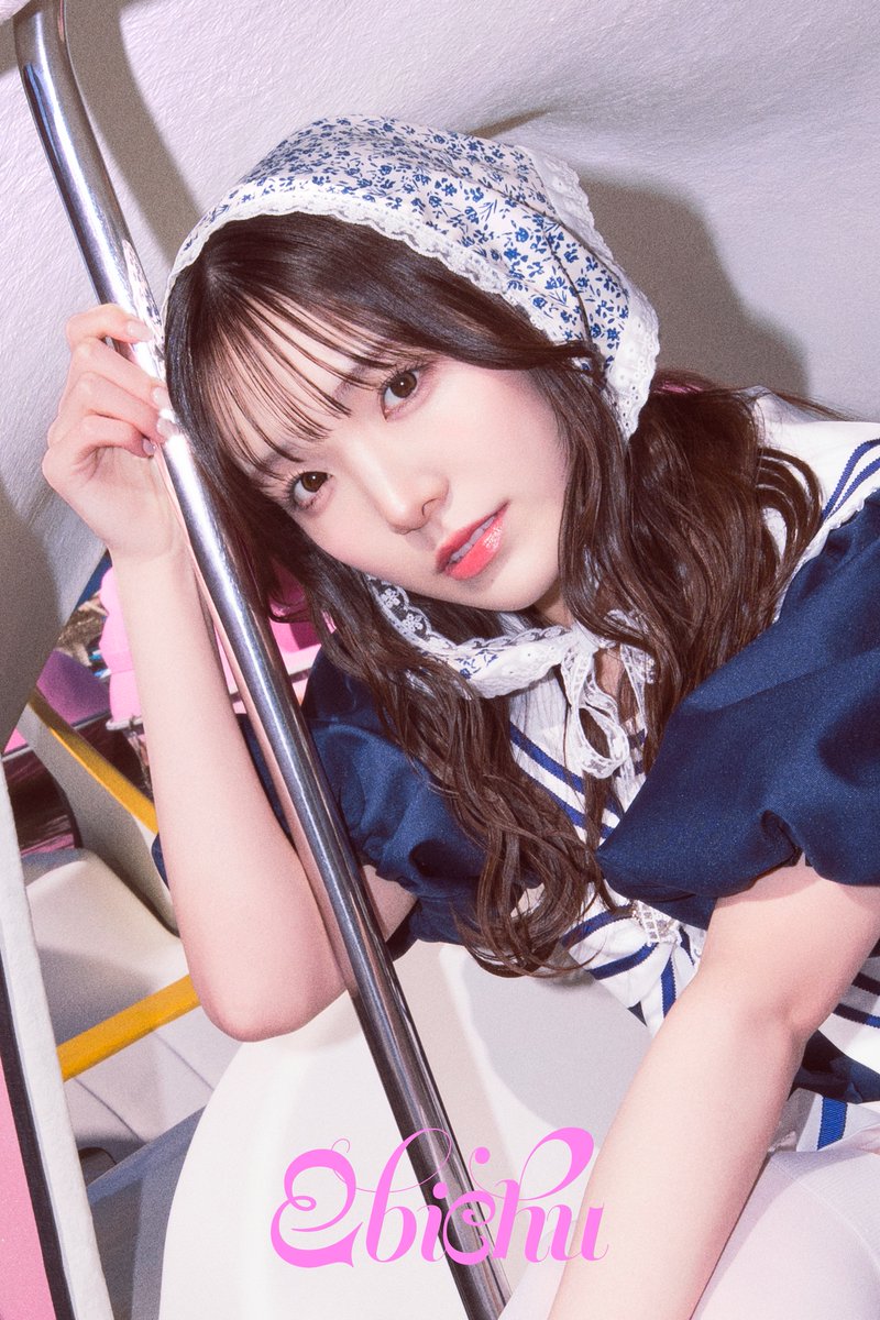 私立恵比寿中学（えびちゅう） tweet media