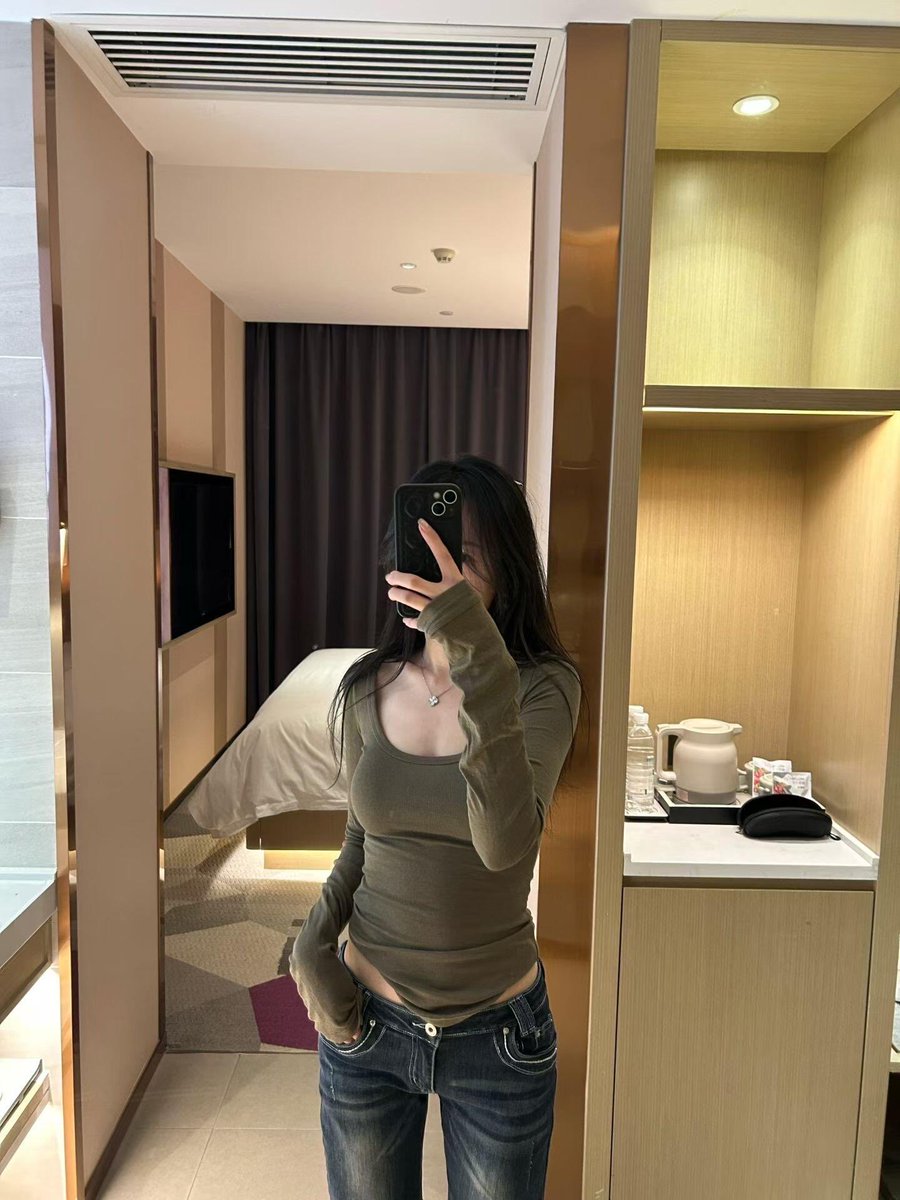 Prime_Starr's tweet photo. #台州 今晚吃草莓🍓个人 https://t.co/AeyYReqtp5