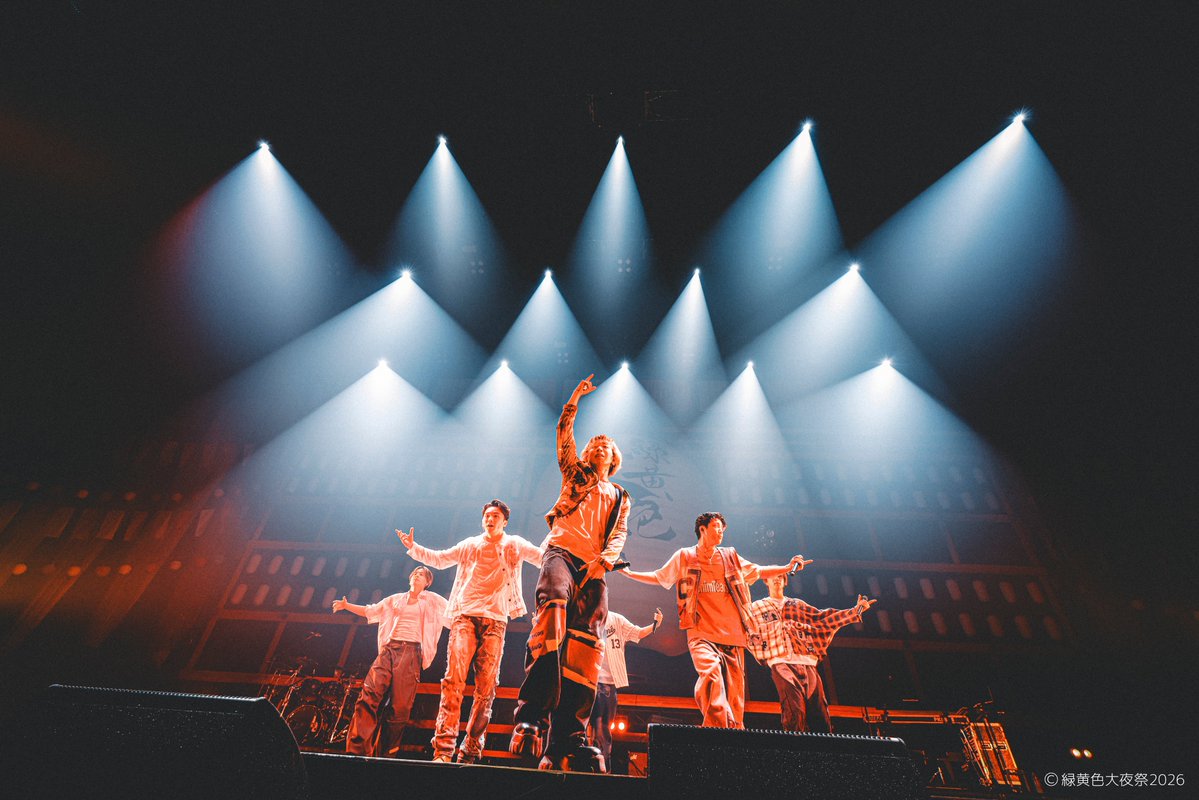 オリコンニュース tweet media