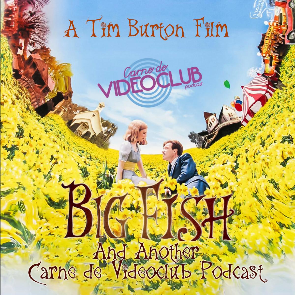 CARNE DE VIDEOCLUB tweet media
