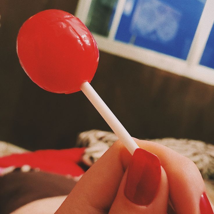 🐱 Tom & Jerry 🐭 tweet media