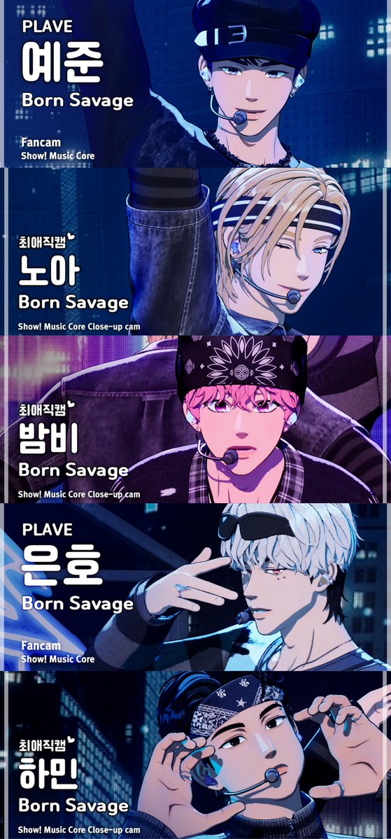 ⭐️삨⭐️ tweet media