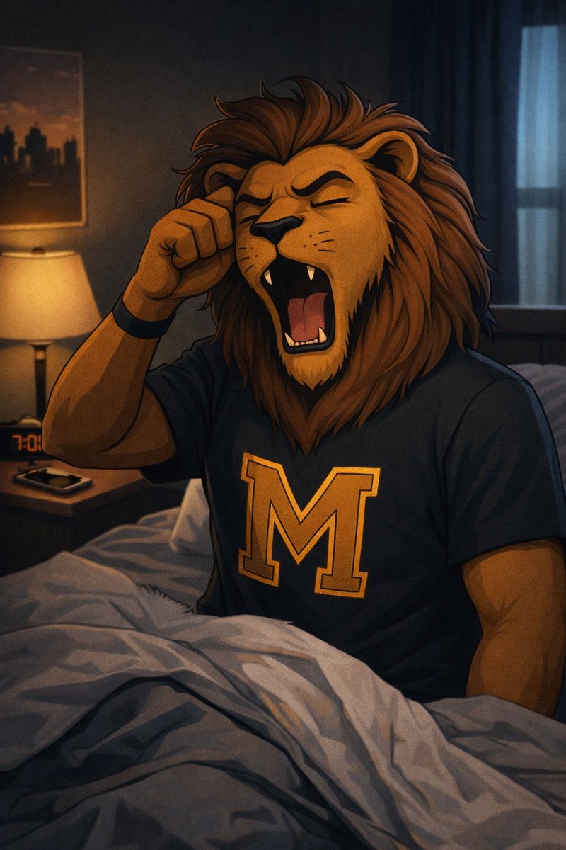 AdeWhyKay (❖,❖) tweet media