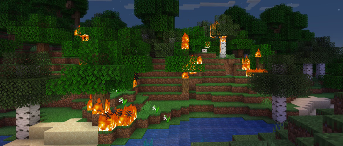 マインクラフト 日本公式 / Minecraft Japan tweet media