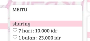 𐙚´ ૮ ᪲.ᐟ ♡🍎 sɑbinɑ :3 tweet media